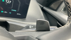 Kia EV6 168kW GT Line S 84kWh 5dr Auto Electric Estate